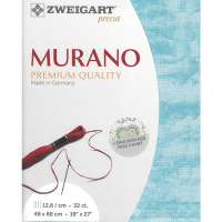 Precut-Murano-Zweigart-7729